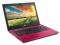 ACER ASPIRE E15 E5-571G-3170 ... Nowy kolor RED