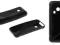 NOWE ETUI TPU SILIKONOWE SCASE OBUDOWA NOKIA 220