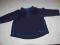 BLUZA GAP 12-18 M-CY