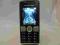 SONY ERICSSON K510I T-MOBILE USZK. JOISTIK