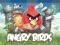 Angry Birds - plakat 91,5x61 cm