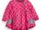 TUNIKA NEXT NOWA  5-6 lat 116 cm W PL