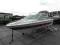 Łódź motorowa Sea Ray  17
