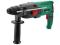 VERTO 50G369 Młoto - wiertarka młot 800W SDS +