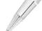 Pióro kulkowe ZIPPO Silver chrom matowy (41120)