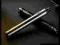 Bateria Vision Spinner II 1600 mAh Kolory W-wa NEW