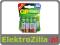 GP Super Alkaline Baterie Alkaliczne GP 15A-U8 AA