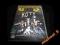 KOTY 2DVD EDYCJA SPECJALNA [WEBBER] - NOWY W FOLII