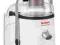 AGD Sokowirówka Tefal ZE 581B38 Easy Fruit Juicer