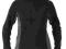 Bluza Mikro Polar Hi-Tec LADY FANTO BLACK r.L