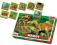 TREFL GRA PAMIĘCIOWA MEMOS MEMO DINOZAURY DINO 24H