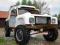 Land Range Rover Tomcat 3.9 v8 4x4 bowler ohlins