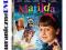 Matylda [Blu-ray] Matilda [1996] PL /Danny DeVito/