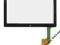 NOWY DIGITIZER SZYBKA DOTYK ASUS VivoTab TF810