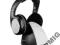 Słuchawki SENNHEISER RS110 II
