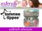 Tommee Tippee smoczek Pure 3+ zestaw 2szt girl