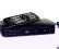 Netgear Neo TV 550 TV Media Player