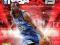 NBA 2k15 PS3 + BONUS - PREMIERA - SKLEP