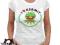 bluzka damska MUPPETS - KERMIT :: [L]