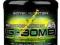 SCITEC G-BOMB GBOMB 308g glutamina