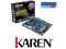 Płyta Asus M5A99X EVO R2.0 od Karen
