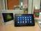 TABLET OVERMAX BASIC TAB 2 - 7