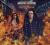 ANTI TANK NUN - FIRE FOLLOW ME (CD) Nowa - SKLEP!