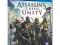 Assassin's Creed Unity  [PS4]  PL  GAMESTACJA WAWA