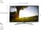 NOWY TV LED SAMSUNG UE60F6300 SMART TV 2 LATA GWAR