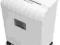Niszczarka Ideal Shredcat 8260 CC kurier gratis FV