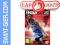 NBA 2k15 PC + DLC SGV W-WA