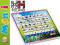 HH * Edukacyjny KIDS PAD ZWIERZYNIEC Tablet iPAD