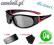 VK 074A GOGLE OKULARY NARCIARSKIE SNOWBOARD NARTY