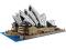 LEGO Creator 10234 Sydney Opera House