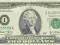 2 $  FEDERAL RESERVE NOTE 2003  ( Minneapolis )