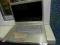 SONY VAIO PCG-5K1L 2,1GHZ/250GB/2GB