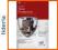 McAfee Total Protection 2015