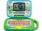 Leap frog laptop do nauki angielskiego dla dzieci
