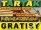 TARTAK TARCIA WIĘŹBY BANER 2/1m banery AUTO ODZIEŻ
