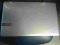 Laptop Packard Bell EasyNote LE69KB