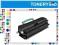 TONER DO LEXMARK X204 X203N X204N OPTRA LODZ TL226