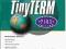 TinyTERM Plus 4.0 licencja dla 40 użytkowników
