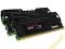 Kingston HyperX DDR3 2x8GB 2400MHz XMP CL11 Beast