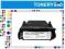 TONER DO LEXMARK T620 T622 T622N LODZ TANIO TL255