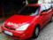 FORD FOCUS 1.9 TDI