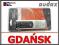 Pilot SAT Elmak ZIP 308 Polsat Cyfra+ N NC+ TNK HD