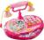Telefon dla Księżniczki PL 60106 Vtech PROMOCJA