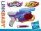 Hasbro Nerf Rebelle Wyrzutnia Spylight A6762