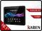 Tablet Kruger&amp;Matz 10.1'' IPS 4x1.6GHz 3G