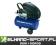 EINHELL BT-AC 230/24 KOMPRESOR OLEJOWY